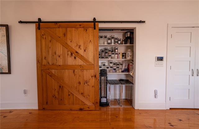 2009 Center Street Arabi, LA 70032 - Photo 20 of 58