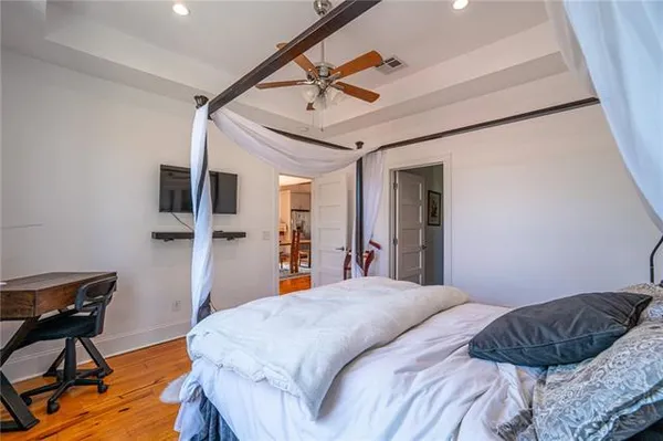 $319,000 | 2009 Center Street, Arabi, LA 70032