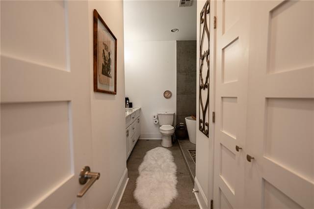 2009 Center Street Arabi, LA 70032 - Photo 25 of 58