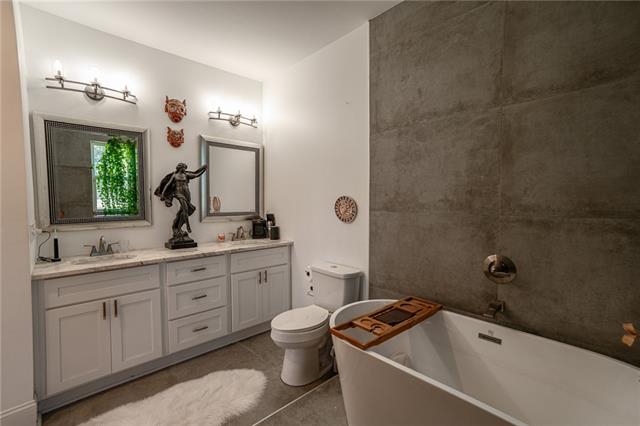 2009 Center Street Arabi, LA 70032 - Photo 28 of 58