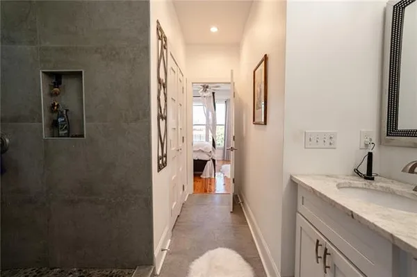 $319,000 | 2009 Center Street, Arabi, LA 70032