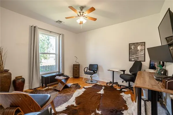 $319,000 | 2009 Center Street, Arabi, LA 70032