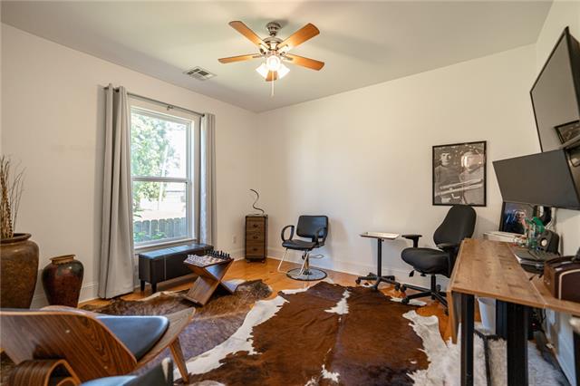 2009 Center Street Arabi, LA 70032 - Photo 31 of 58