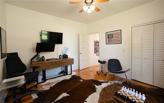 2009 Center Street Arabi, LA 70032 - Photo 33 of 58