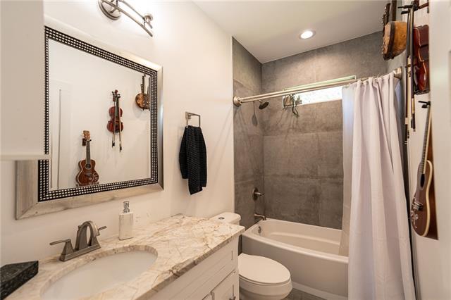 2009 Center Street Arabi, LA 70032 - Photo 34 of 58