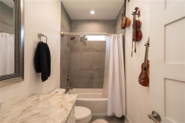 2009 Center Street Arabi, LA 70032 - Photo 36 of 58