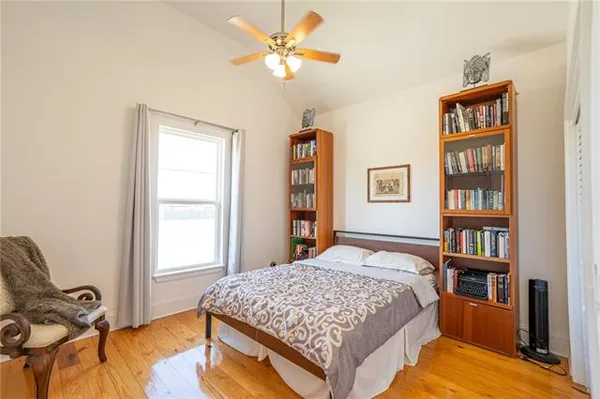 $319,000 | 2009 Center Street, Arabi, LA 70032