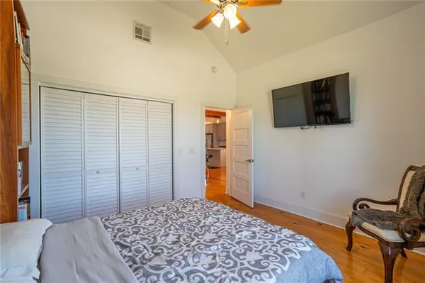 $319,000 | 2009 Center Street, Arabi, LA 70032