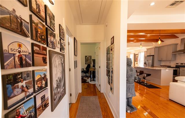 2009 Center Street Arabi, LA 70032 - Photo 40 of 58