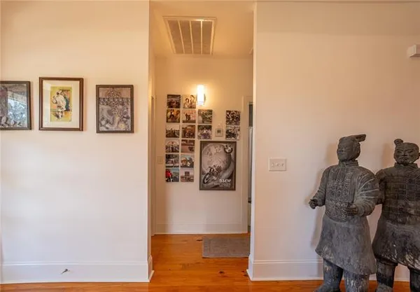 $319,000 | 2009 Center Street, Arabi, LA 70032