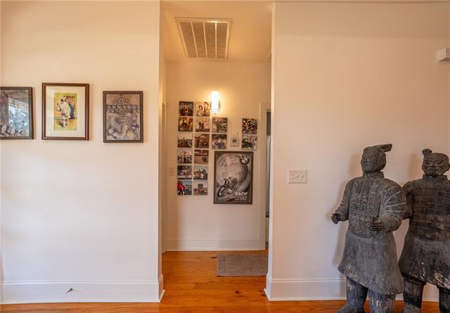 2009 Center Street Arabi, LA 70032 - Photo 41 of 58