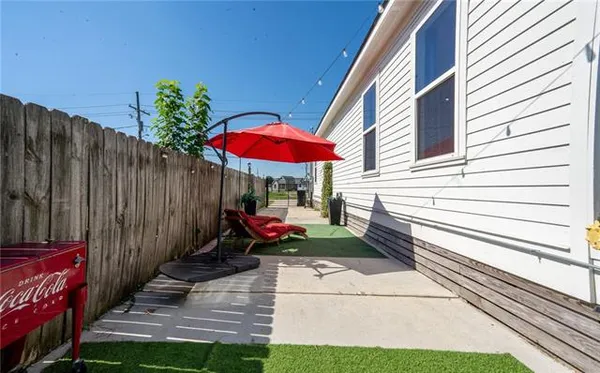 $319,000 | 2009 Center Street, Arabi, LA 70032