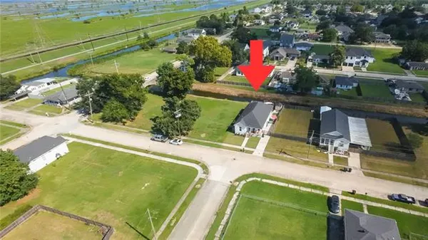 $319,000 | 2009 Center Street, Arabi, LA 70032