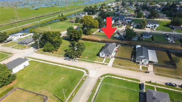 2009 Center Street Arabi, LA 70032 - Photo 57 of 58