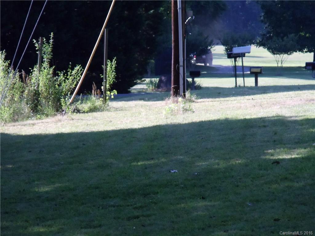 0 Reese Wilson Road Belmont, NC 28012 - Photo 22 of 24 Gallery Image 22