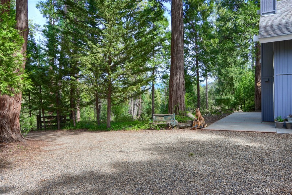 7174 Hites Cove Road Mariposa, CA 95338 - Photo 54 of 62