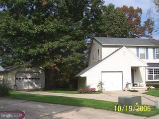 417 Acorn Road Mount Laurel, NJ 08054 - Photo 1 of 6 Gallery Image 1