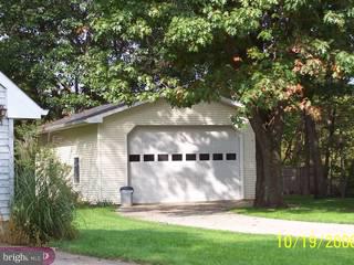 417 Acorn Road Mount Laurel, NJ 08054 - Photo 6 of 6 Gallery Image 6