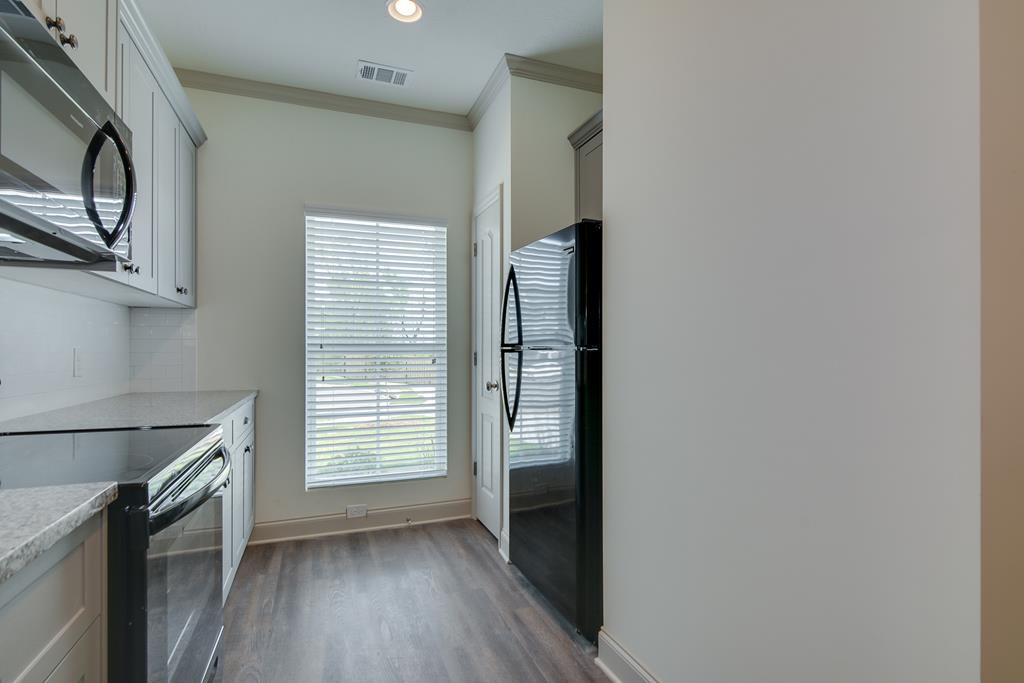 5353 Nikki Way Grovetown, GA 30813 - Photo 24 of 44