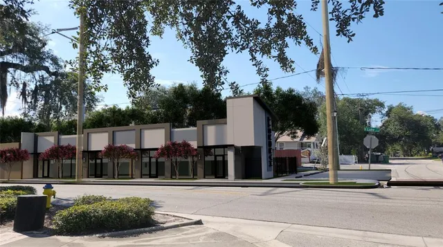 $22 | 2409 East Lake Avenue, Tampa, FL 33605