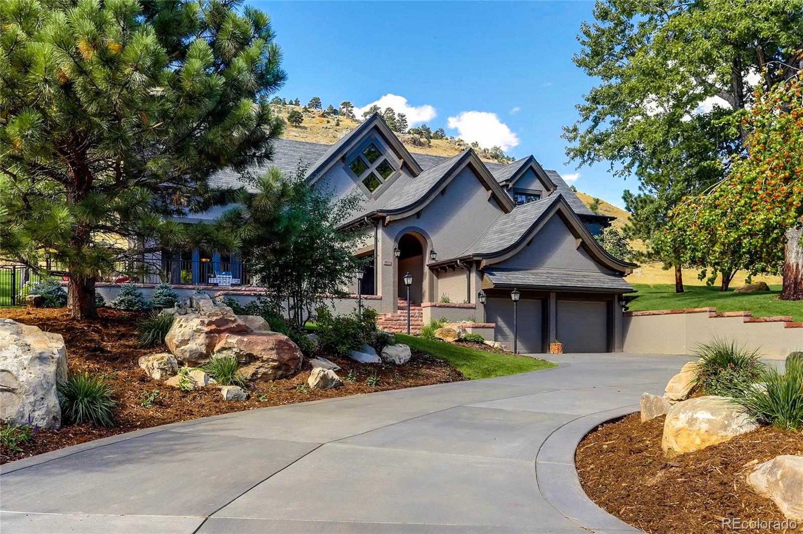 3535 4th Street Boulder, CO 80304 - Photo 1 of 26