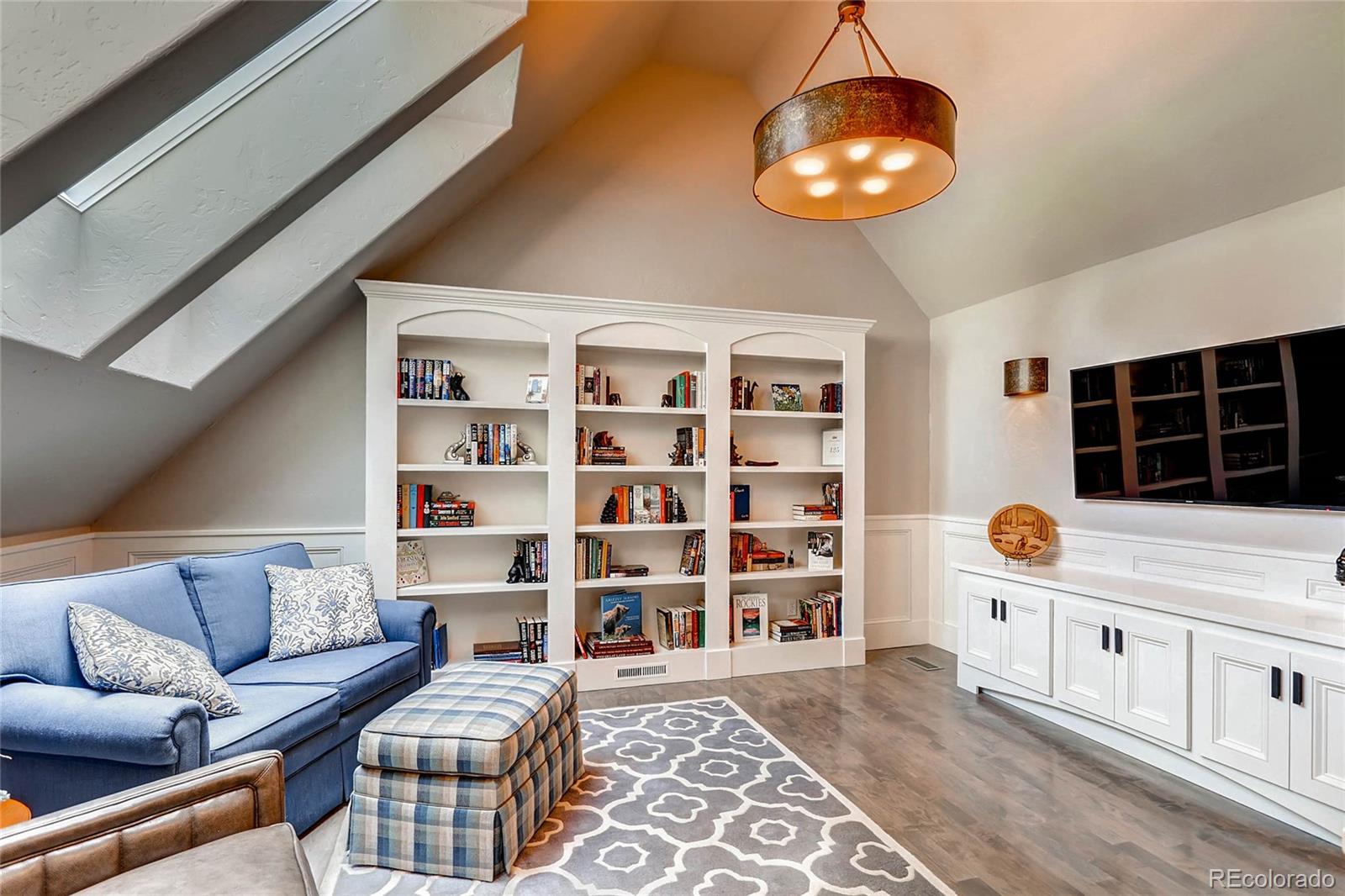 3535 4th Street Boulder, CO 80304 - Photo 12 of 26