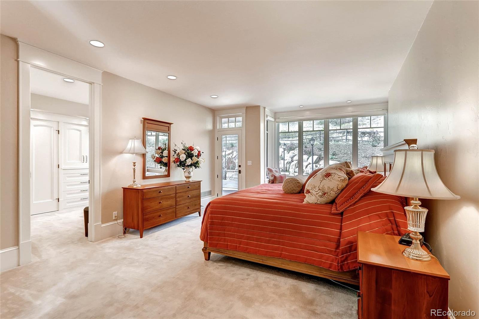 3535 4th Street Boulder, CO 80304 - Photo 13 of 26