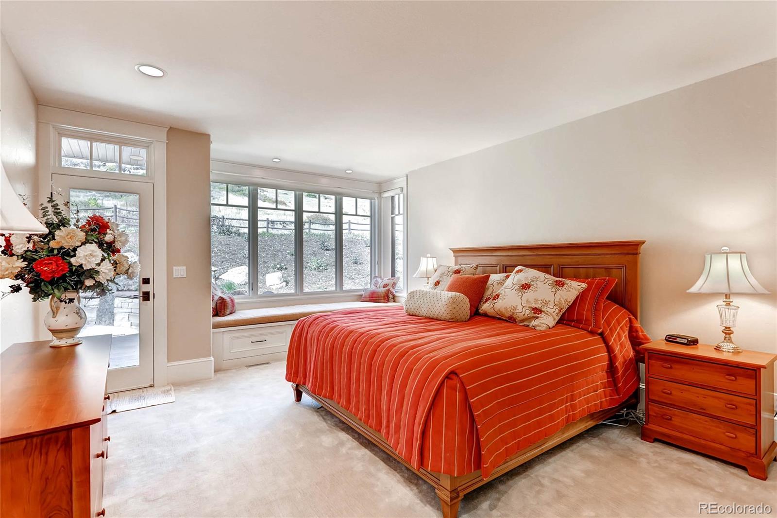 3535 4th Street Boulder, CO 80304 - Photo 14 of 26