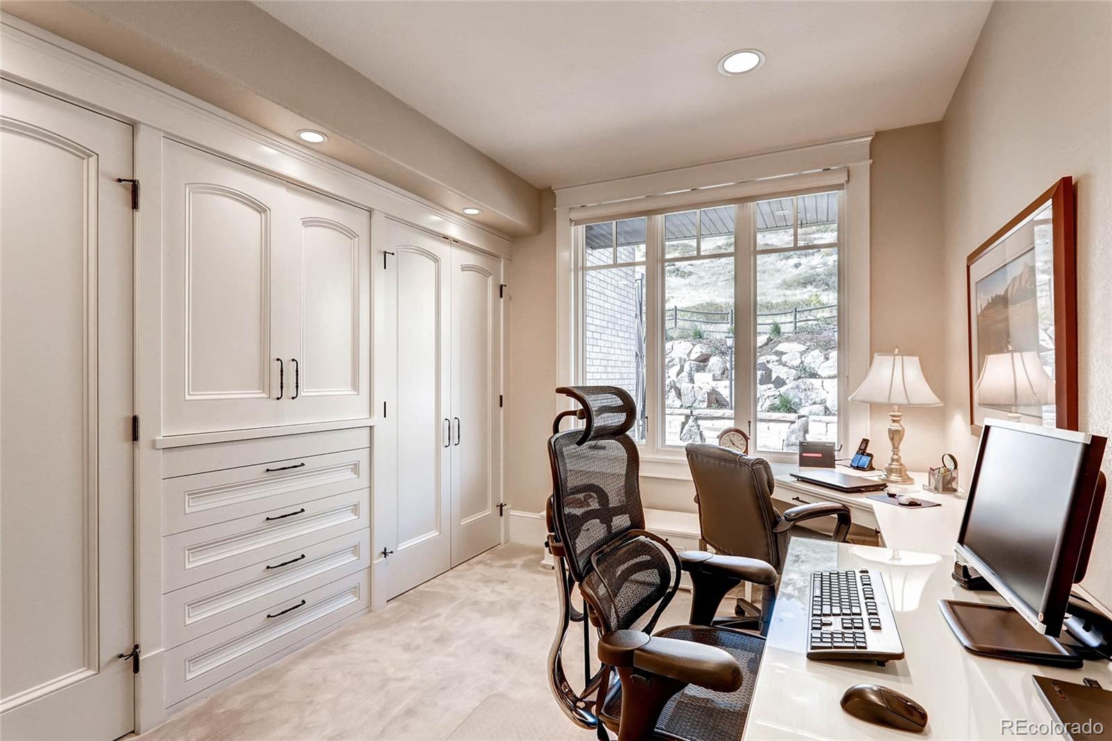 3535 4th Street Boulder, CO 80304 - Photo 15 of 26