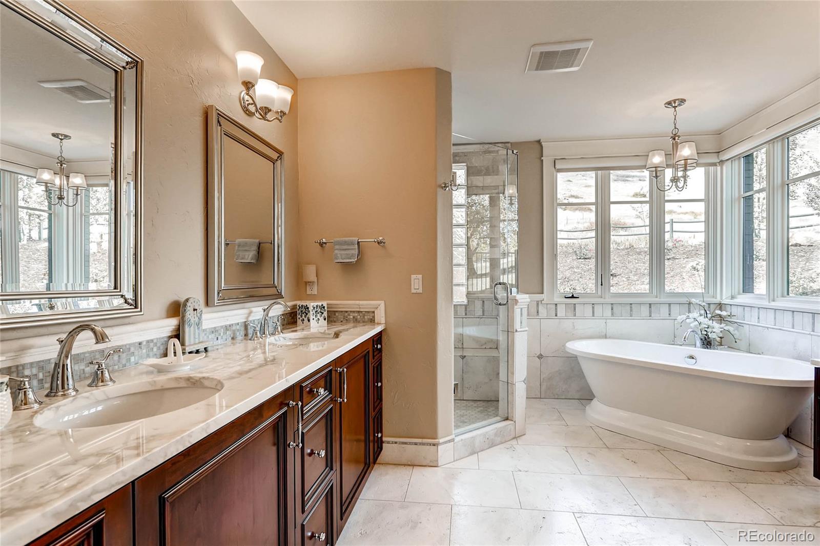 3535 4th Street Boulder, CO 80304 - Photo 16 of 26