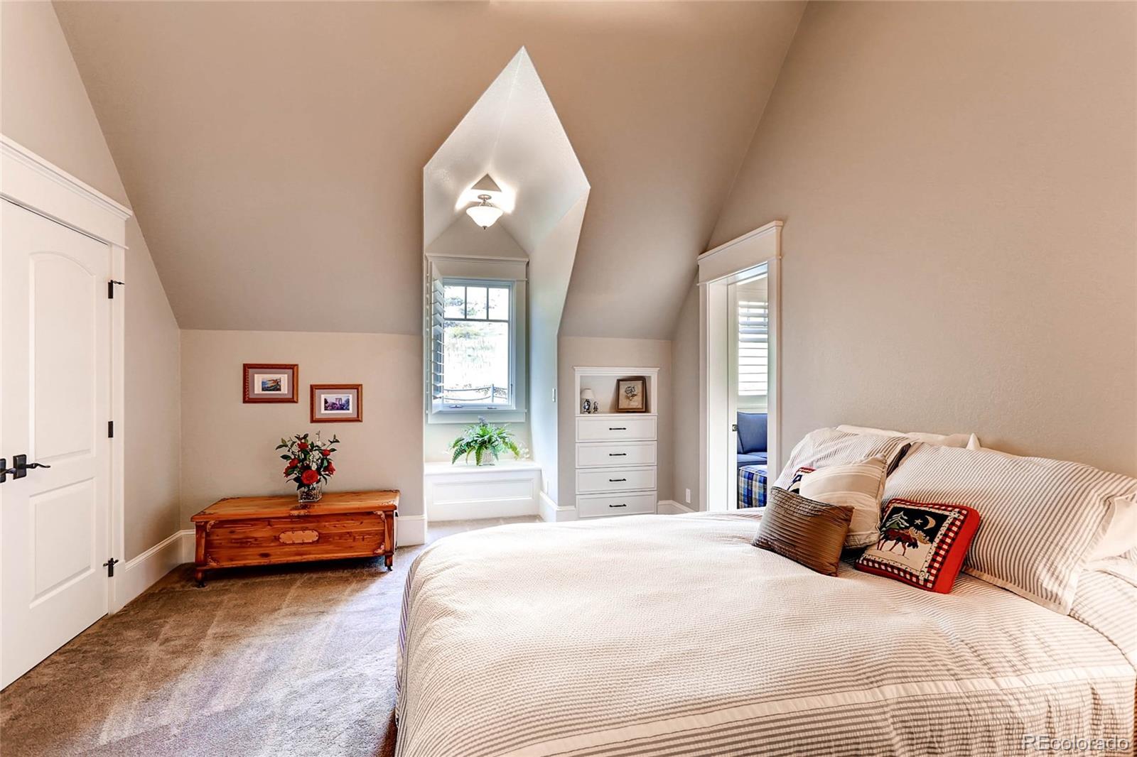 3535 4th Street Boulder, CO 80304 - Photo 18 of 26