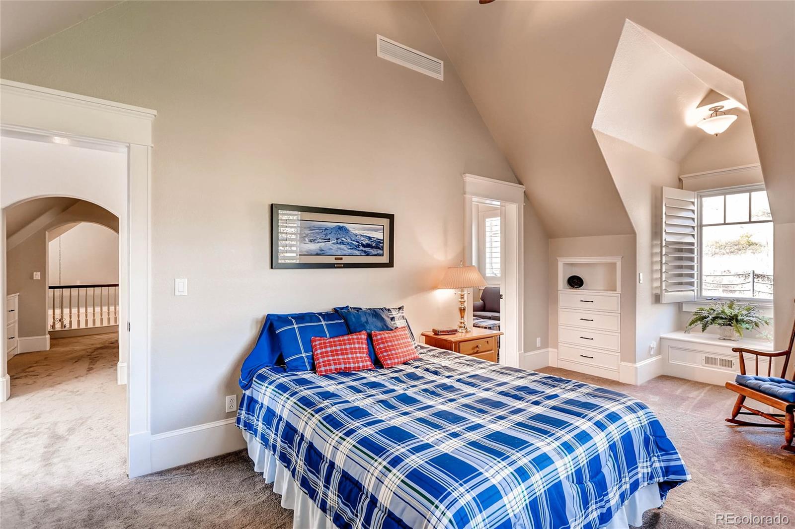 3535 4th Street Boulder, CO 80304 - Photo 19 of 26