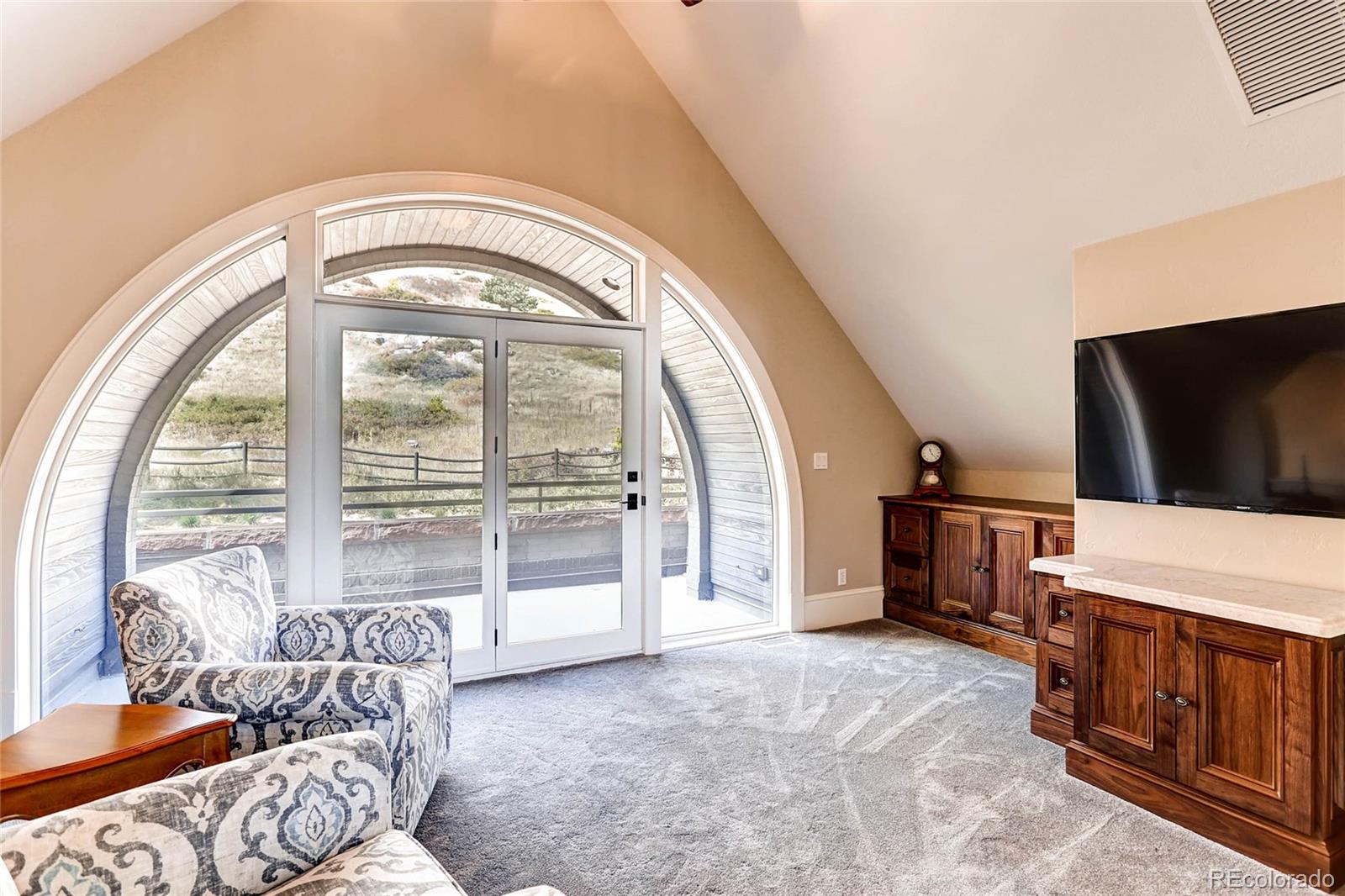 3535 4th Street Boulder, CO 80304 - Photo 20 of 26