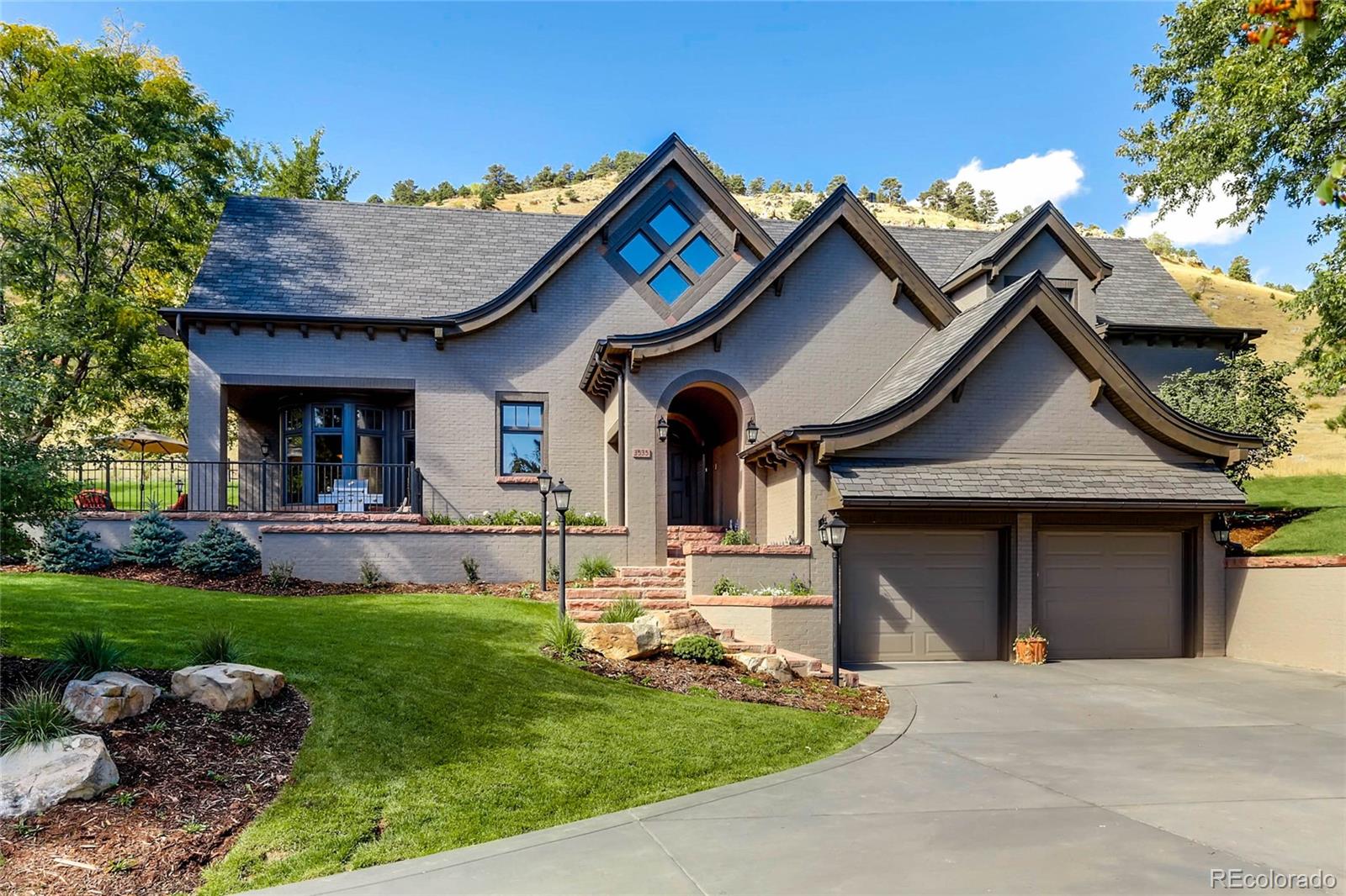 3535 4th Street Boulder, CO 80304 - Photo 2 of 26