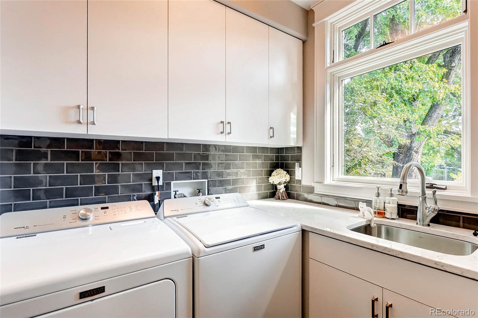 3535 4th Street Boulder, CO 80304 - Photo 21 of 26