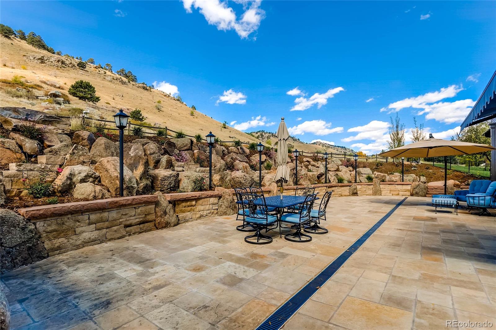 3535 4th Street Boulder, CO 80304 - Photo 23 of 26