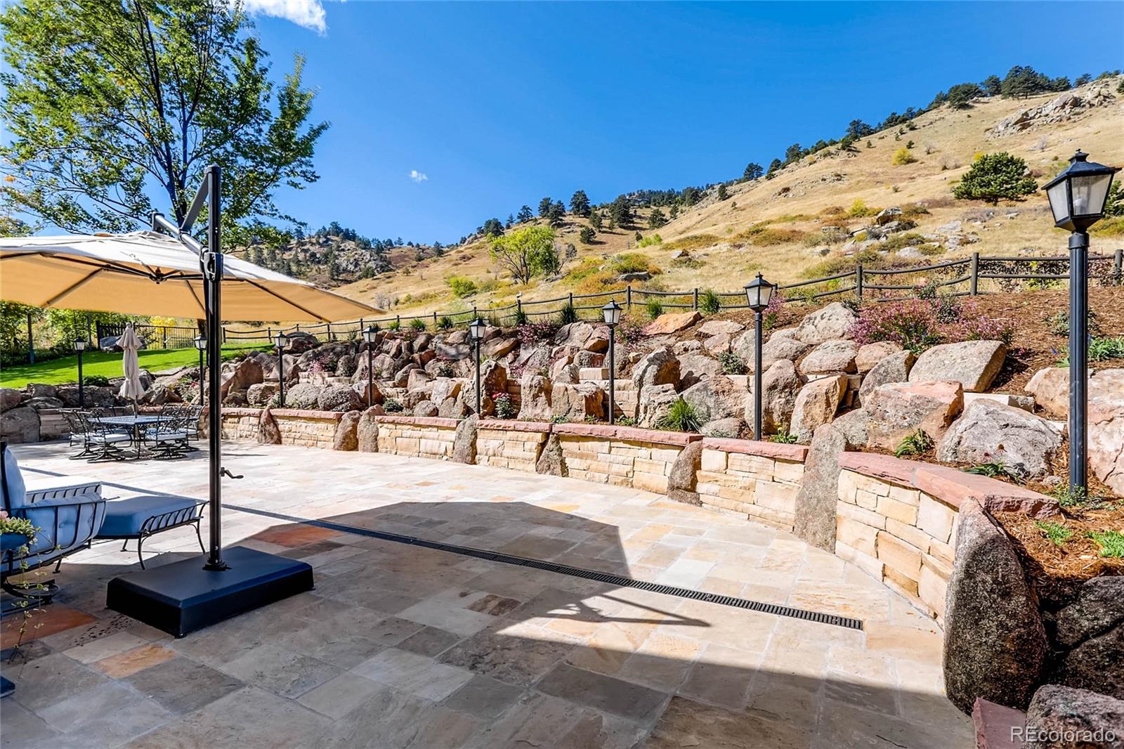 3535 4th Street Boulder, CO 80304 - Photo 24 of 26