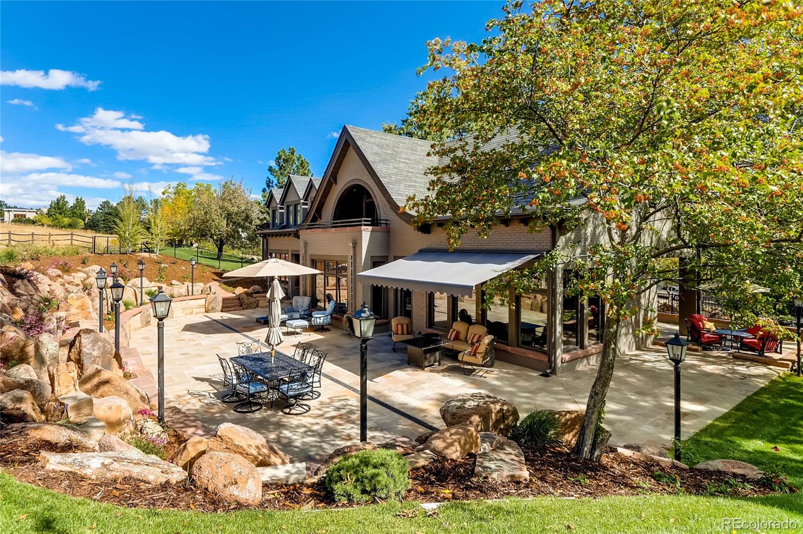 3535 4th Street Boulder, CO 80304 - Photo 26 of 26