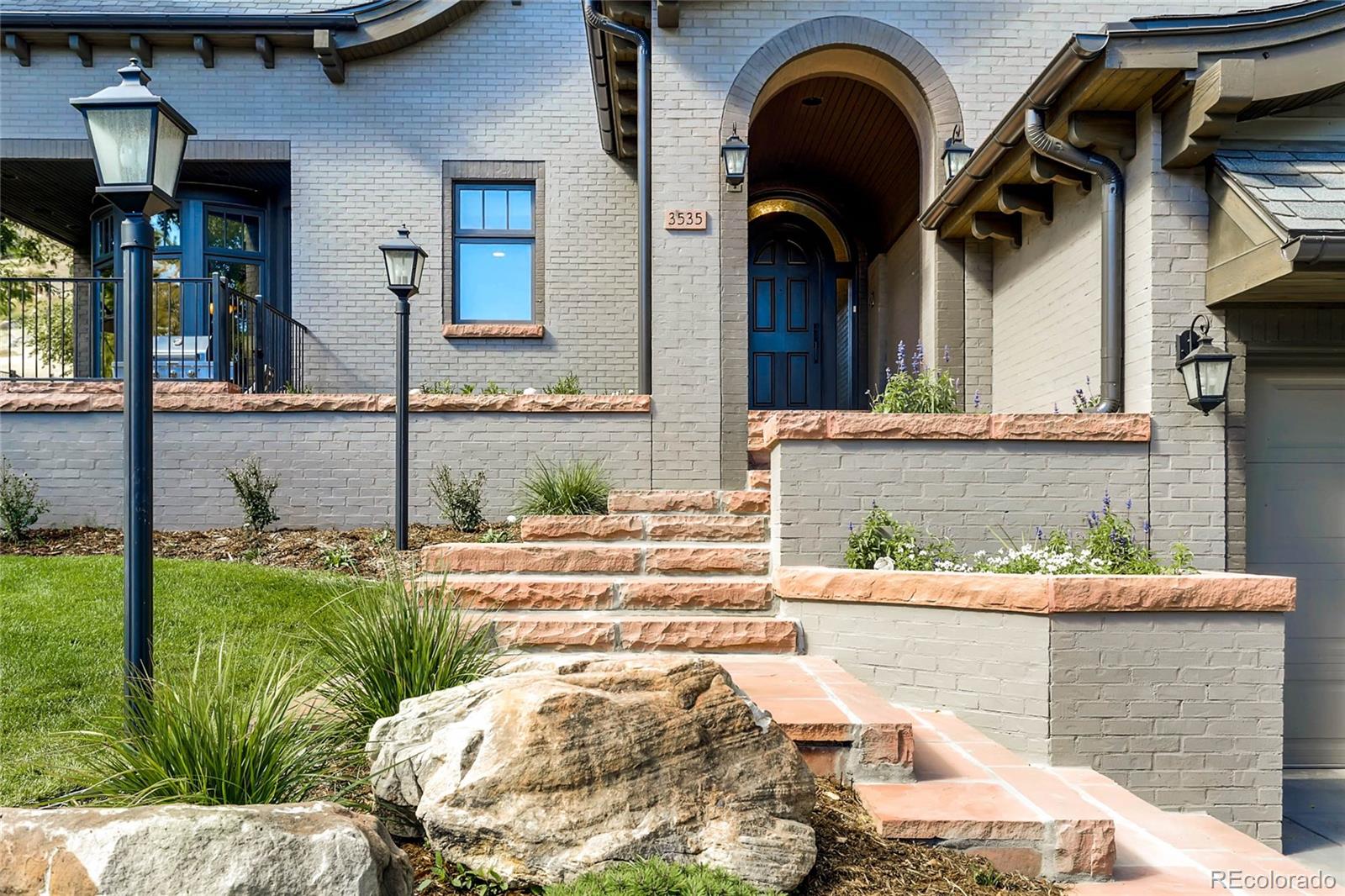 3535 4th Street Boulder, CO 80304 - Photo 3 of 26