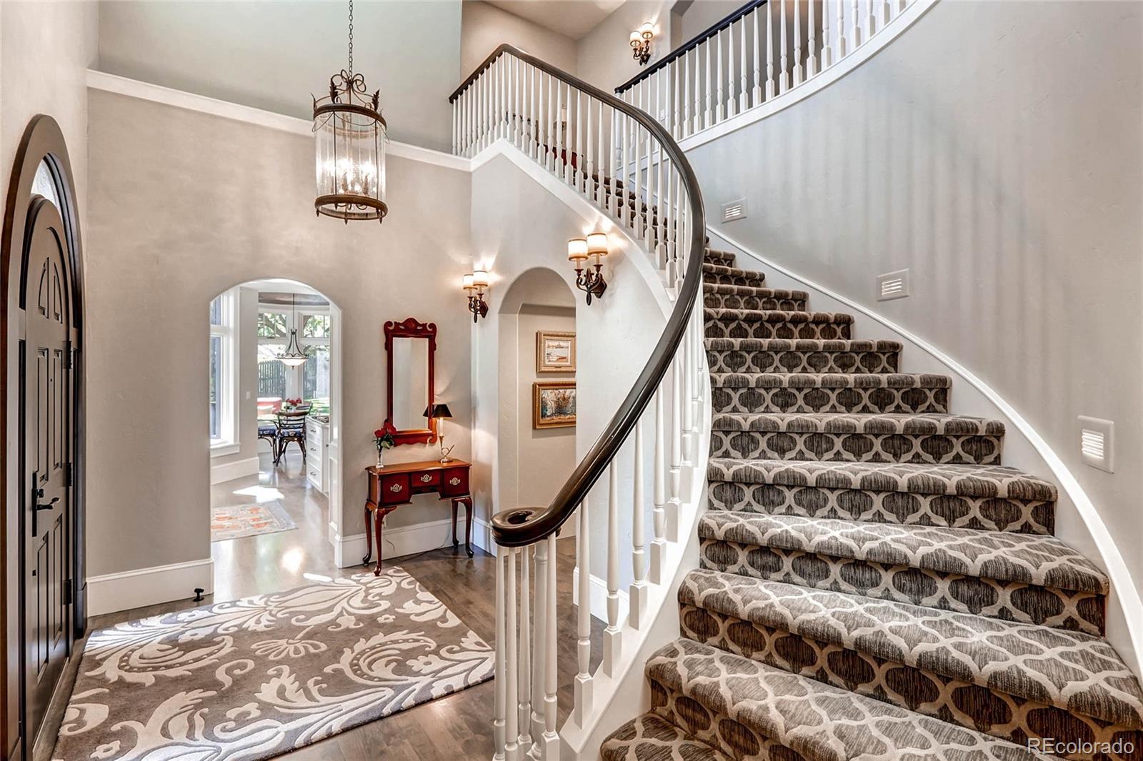 3535 4th Street Boulder, CO 80304 - Photo 4 of 26