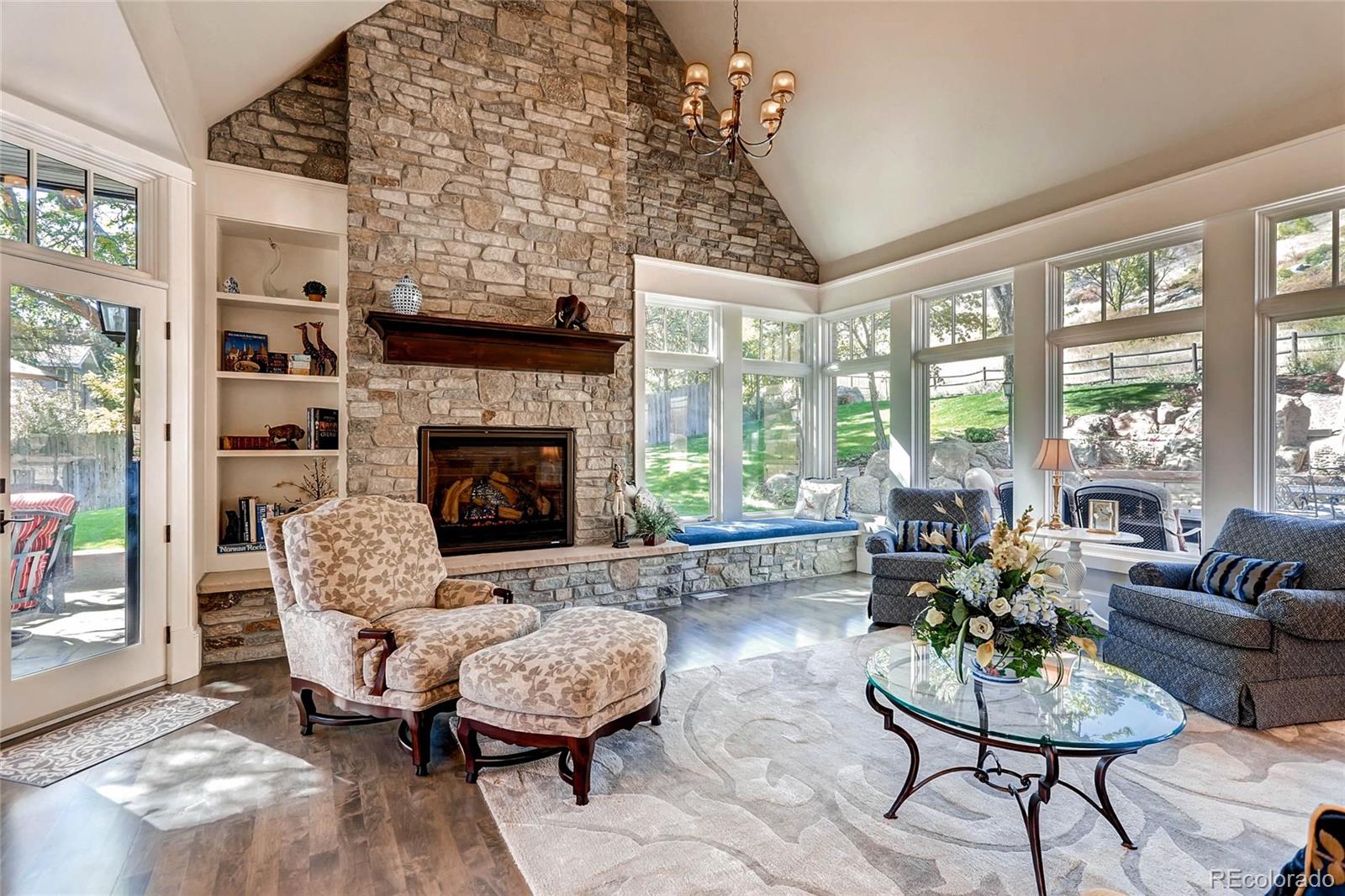 3535 4th Street Boulder, CO 80304 - Photo 5 of 26