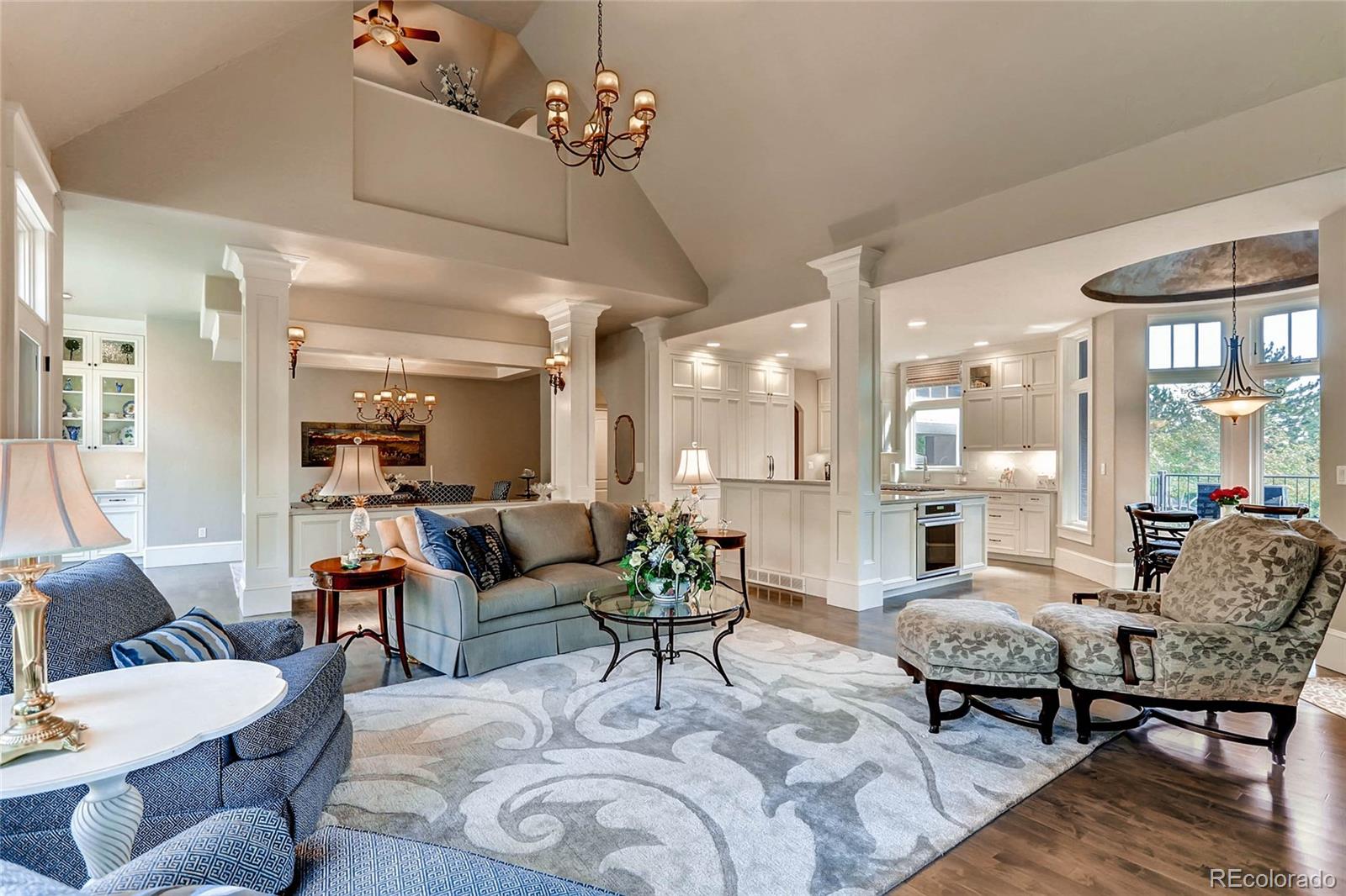 3535 4th Street Boulder, CO 80304 - Photo 6 of 26