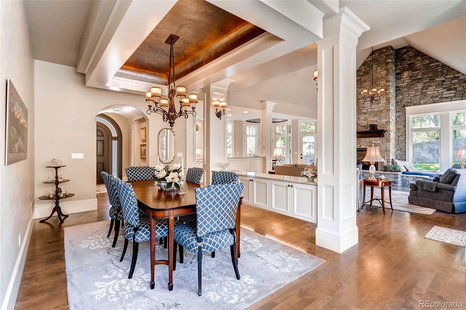 3535 4th Street Boulder, CO 80304 - Photo 7 of 26