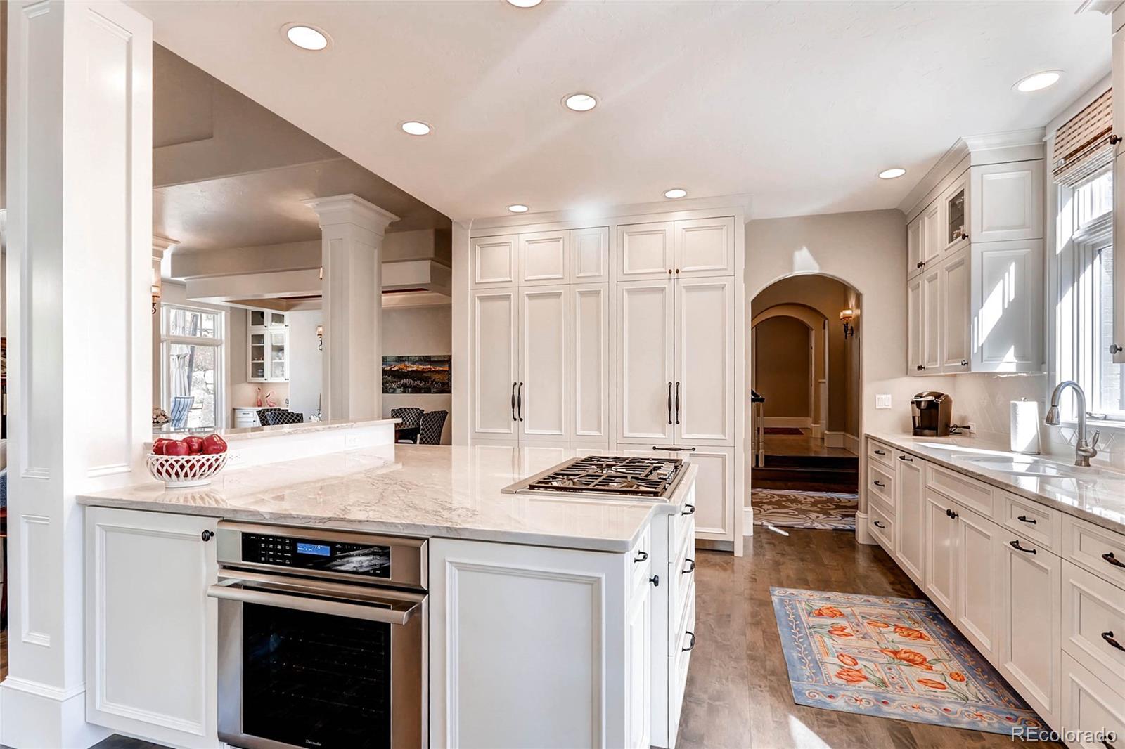 3535 4th Street Boulder, CO 80304 - Photo 8 of 26