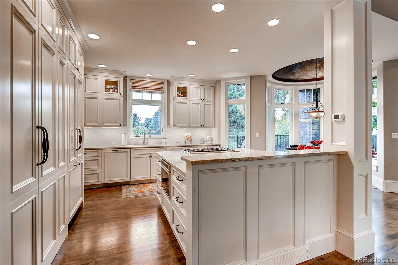 3535 4th Street Boulder, CO 80304 - Photo 10 of 26