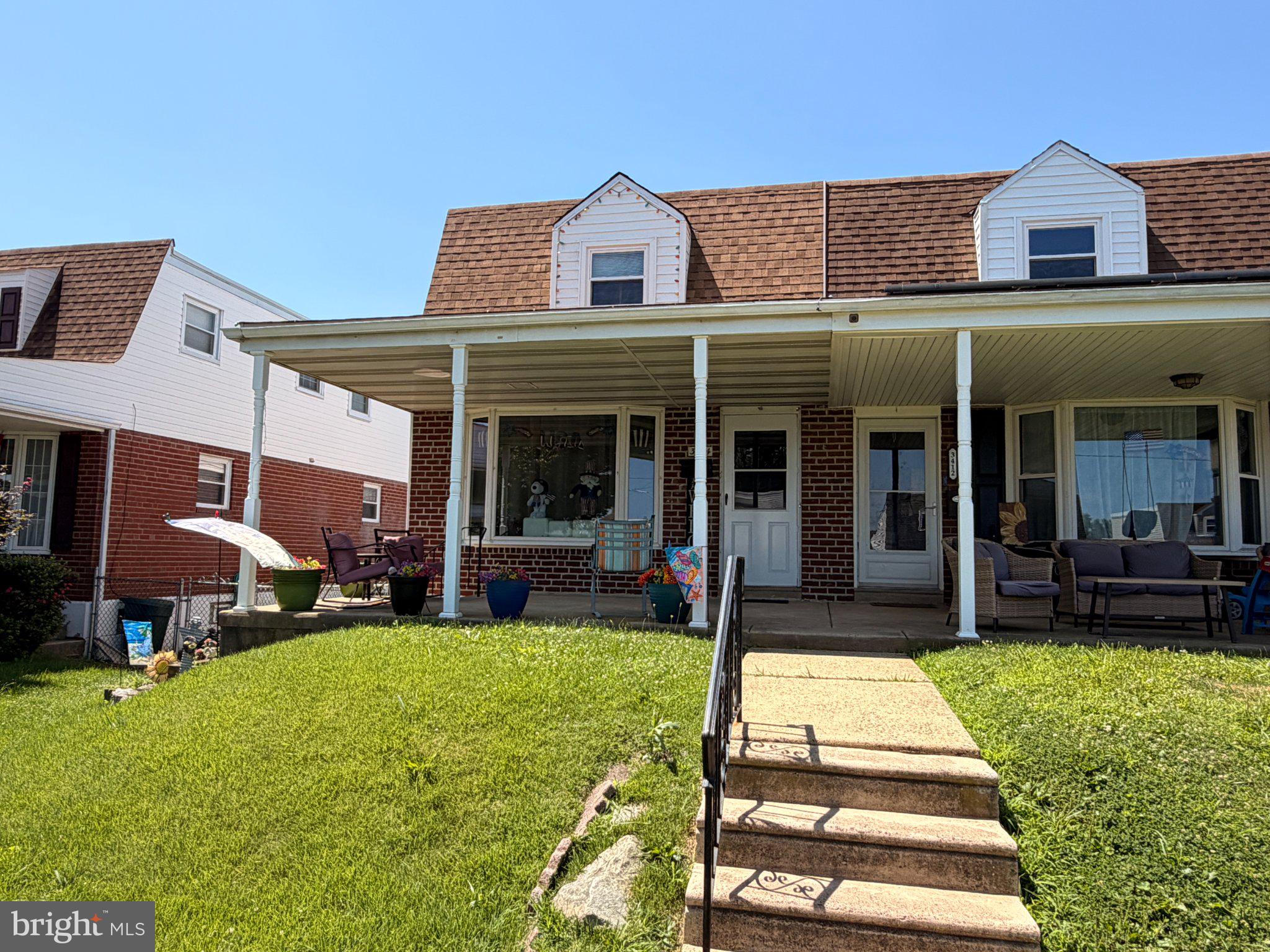 3414 Holyoke Road Philadelphia, PA 19114 - Photo 1 of 1 Gallery Image 1