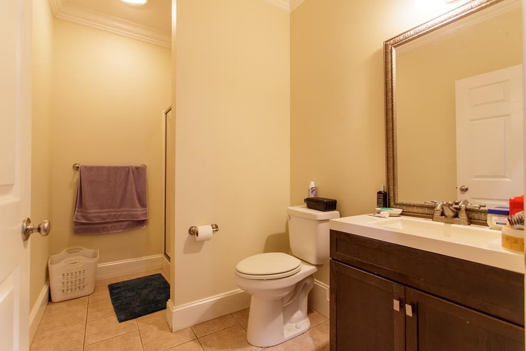 5089 Falling Springs Road Valdosta, GA 31602 - Photo 39 of 40 Gallery Image 39