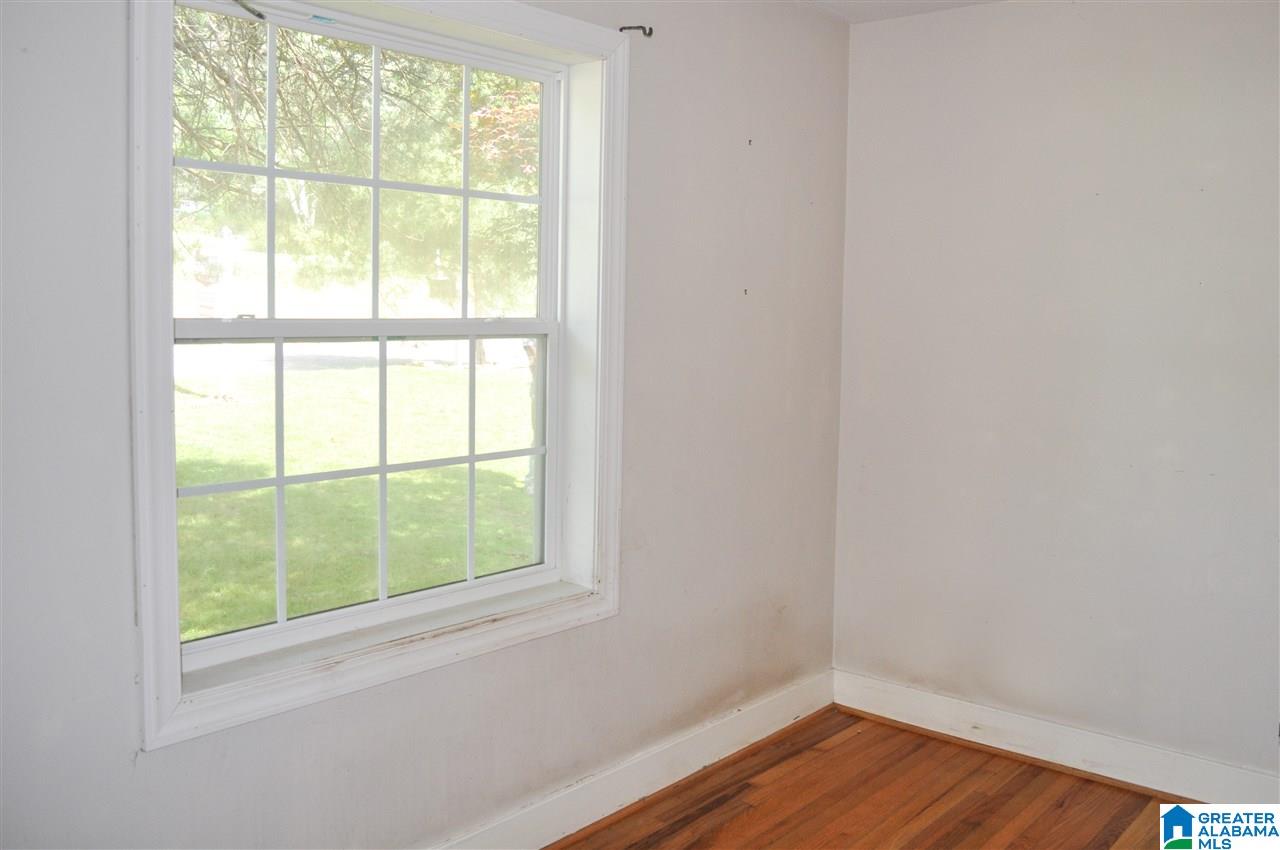 527 Oxmoor Road Birmingham, AL 35209 - Photo 29 of 50