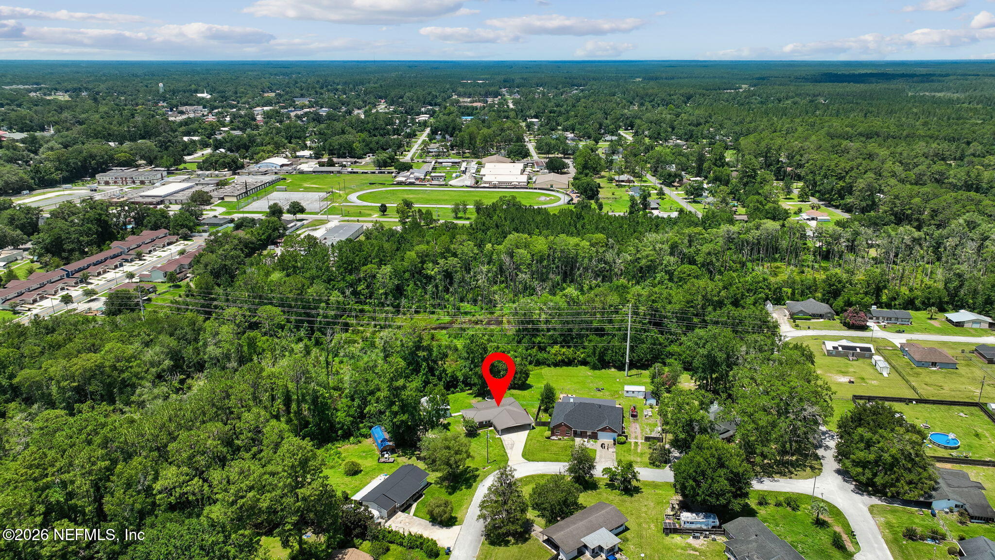 29 Jule Road Macclenny, FL 32063 - Photo 42 of 45 49-web-or-mls-29 Jule Rd (48 of 55)