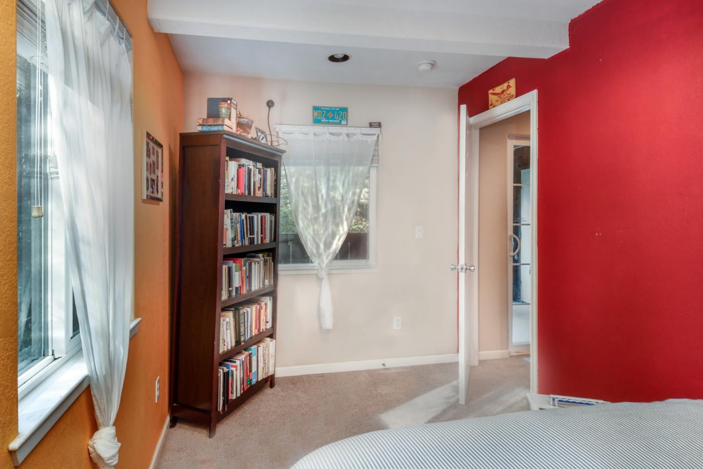 351 Redwood Road Felton, CA 95018 - Photo 12 of 26 Gallery Image 12